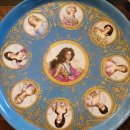 차저(charger) 이미지