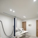 대한최강정형외과의원 이미지