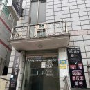 포토라임 | 원주반려동물프로필 찍기 좋은 곳, 원주사진관 포토라임 후기