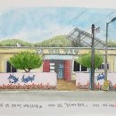 낭도여자경로당 이미지