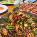 종로 육회 맛집 추천 3번째 재방문한 백제정육점 내돈내산 후기