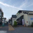 표선하늘의원 | 제주도 게하 스텝 살이 _표선이레하우스