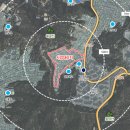 민국 행정사 이미지