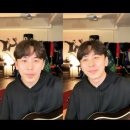 투게더라이브