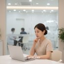 보임마케팅