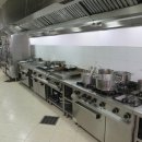 서초대로46길 62 이미지