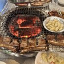 영대불쪽갈비 이미지