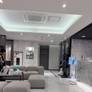 반니성형외과의원 이미지