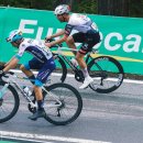 퀸스테이지 이미지