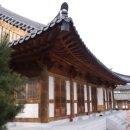 선비마을영농조합법인 이미지