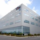 (주)현대환경기술 이미지