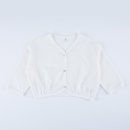 큐비앤맘 이미지