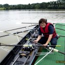 조정체험학교 이미지