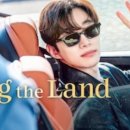 [넷플릭스 추천] '킹더랜드'King the Land 후기 – 이준호X임윤아의 완벽한 로코 케미, 연인·가족과...