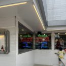 버거 포레스트 광주동구점 | [광주/동명동] 미국감성을 느낄 수 있는 동명동 수제버거 맛집 “본투비버거 동명본점”
