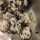 얌얌닭발 이미지