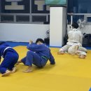 수진유도체육관