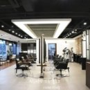 상남동121 이미지