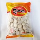 예천식자재마트 이미지