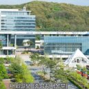 벚나무공원 화장실 이미지