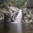 목도마을회관 이미지