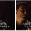 모던잡방 이미지