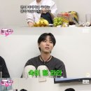 유라인 이미지