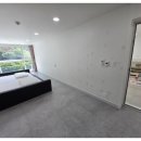 더키즈풀빌라 이미지