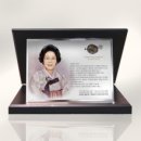 상패인아트