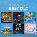 역삼-1287 이미지