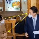 아재족발
