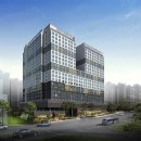 구로-구로-구로-1454 이미지