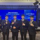 전남보건고등학교 이미지