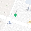권선동 251 이미지