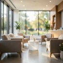 든든마취통증의학과의원 이미지