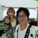 미스, 미스터 이미지