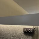 풀하우스호텔 | 가평 아난티코드 풀하우스 객실 후기｜프라이빗풀 있는 럭셔리 숙소