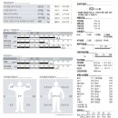 에스핏 피티 필라테스 이미지