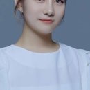 다희미용실