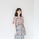 (주)에이엠엔터테인먼트 이미지
