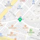 원당으뜸신경외과의원 이미지