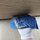 하양주택 | 경산리모델링청소 하양 주택 현장 공개 | 경산이사청소 전문 업체 작업 후기