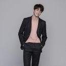 김민규 카카오 검색결과