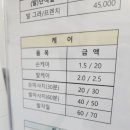 미소안네일