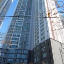 롯데캐슬자이언트아파트 이미지