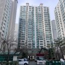 센텀롯데캐슬아파트 이미지