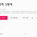 태영음악학원