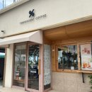 텐퍼센트커피 군산산북점 이미지