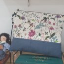 홈패션 오후반 이미지