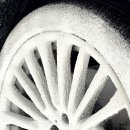 오플렉스